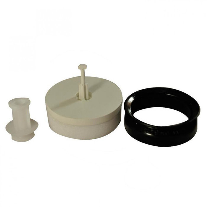 Thetford Automatic vent