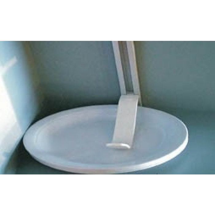 Fiamma Fiamma Omni-stop