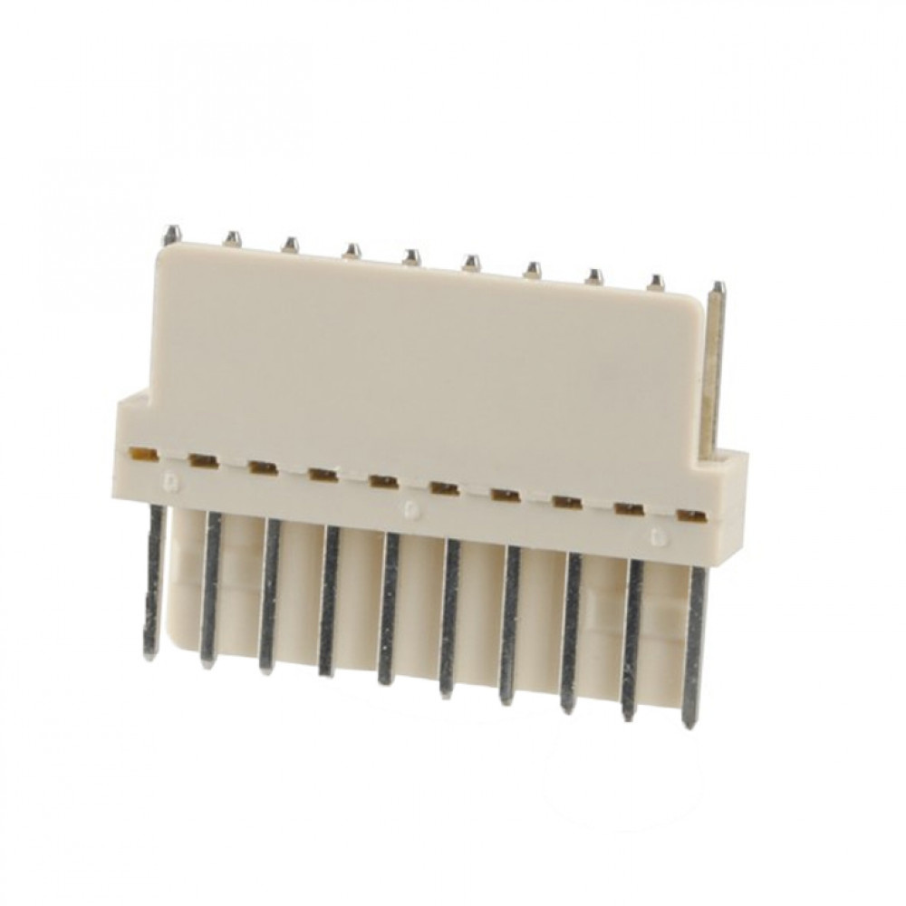 Truma Truma Connector Kabelboom