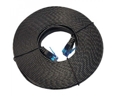 Xenteq Xenteq PPR Verbindingskabel 10 Meter