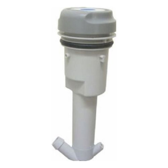 Thetford Thetford SPP Electric pump Excellence