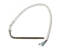 Thetford SR Heater 220V/157W 626994