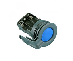 Thetford Thetford Batterijhoude voor pp 465