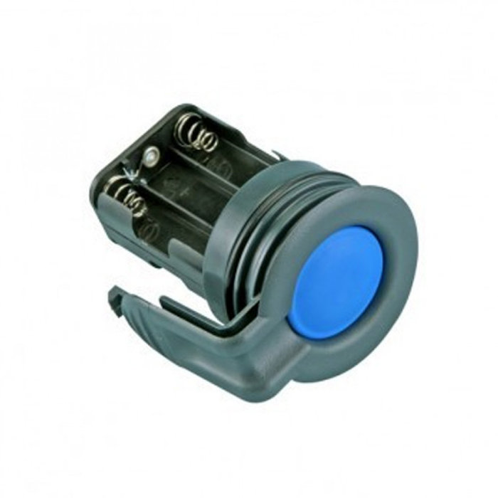 Thetford Thetford Batterijhoude voor pp 465