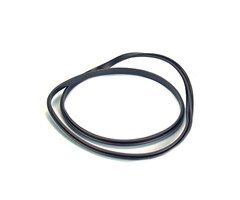 Thetford Thetford SD7 Deurrubber