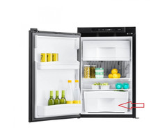 Thetford SR Vegetable bin