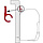 Fiamma Rail 400 F35/F45