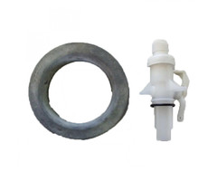 Thetford Thetford Aqua Magic IV Watervalve