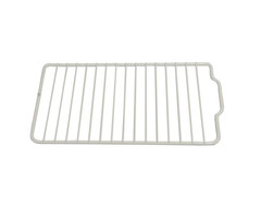 Thetford Thetford Rooster 340x182mm N414*