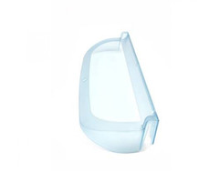 Thetford Thetford SRC flip top cover N145