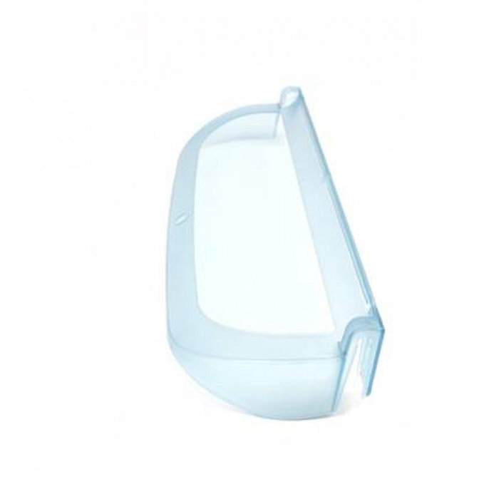 Thetford Thetford SRC flip top cover N145