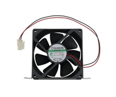 Thetford Thetford Ventilator Aspire