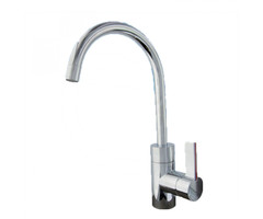 Comet Comet Mengkraan Lucca