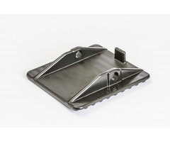 Emuk Emuk Onderlegschijf 185 x 180mm