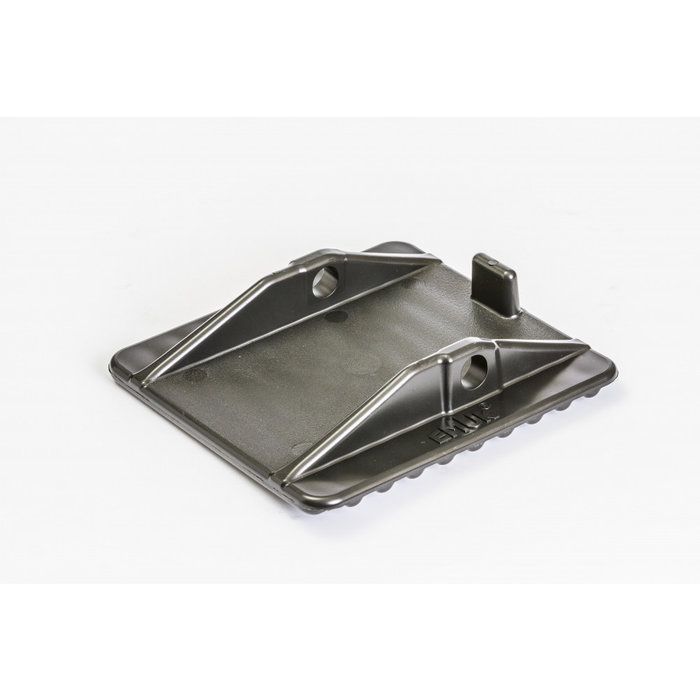 Emuk Emuk Onderlegschijf 185 x 180mm