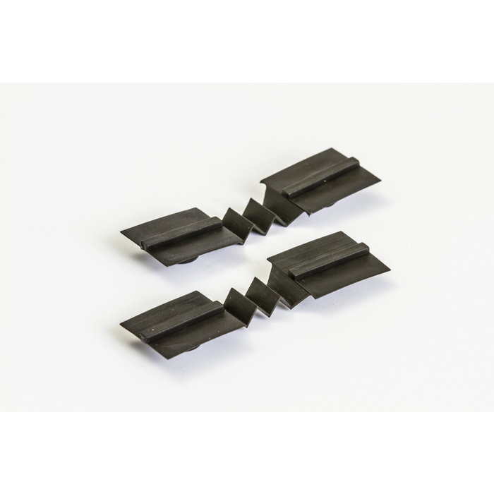 Emuk Emuk Drukstrip N 2x