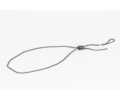 Emuk Emuk Veiligheidslijnen Set