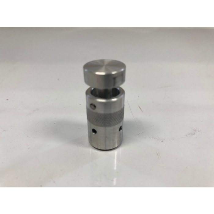 Emuk Emuk Afblaasventiel t.b.v. Airlift