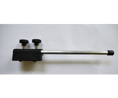 Emuk Emuk Spiegelhouder Universal Light Links