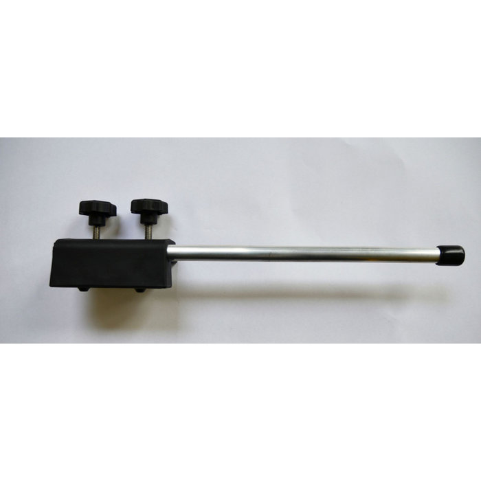 Emuk Emuk Spiegelhouder Universal Light Links