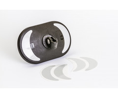 Emuk Emuk Reflector Set 4x