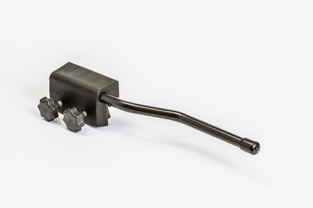 Emuk Emuk Spiegelhouder Universal Links