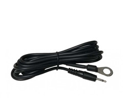 Xenteq Xenteq Temperatuursensor T-Sense1