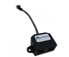 Xenteq Xenteq T-Splitter PPI