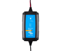 Victron Victron Acculader Blue Smart IP65 12V/25A