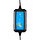 Victron Blue Smart IP65 Acculader 12V/25A
