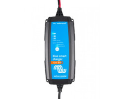 Victron Victron Acculader Blue Smart IP65 12V/5A