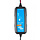 Blue Smart IP65 Acculader 12V/5A