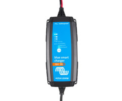 Victron Victron Acculader Blue Smart IP65 12V/7A
