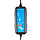 Blue Smart IP65 Acculader 12V/7A