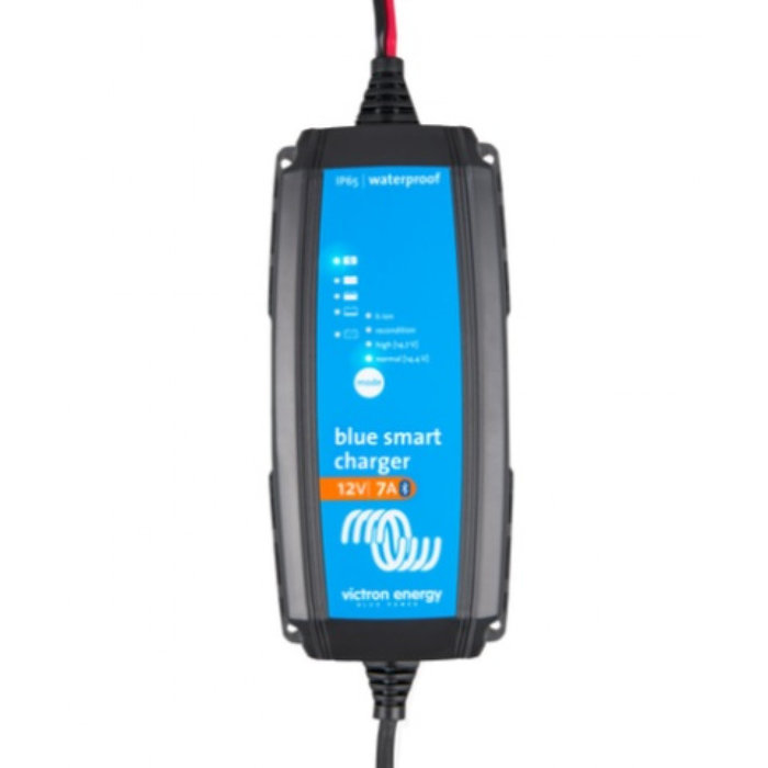 Victron Victron Acculader Blue Smart IP65 12V/7A