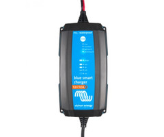 Victron Victron Acculader Blue Smart IP65 12V/10A