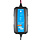 Blue Smart IP65 Acculader 12V/10A