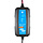 Victron Blue Smart IP65 Acculader 12V/10A
