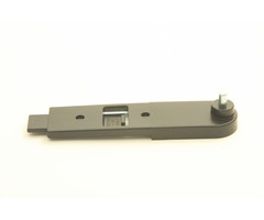 Dometic Dometic Hinge Bottom RMS8460