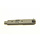Dometic Hinge Bottom RMS8460