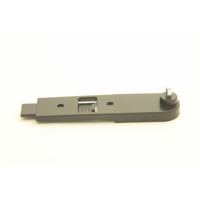 Dometic Dometic Hinge Bottom RMS8460