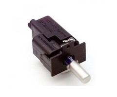 Dometic Dometic Batterij Ontsteker RMS 8550/RML 8330