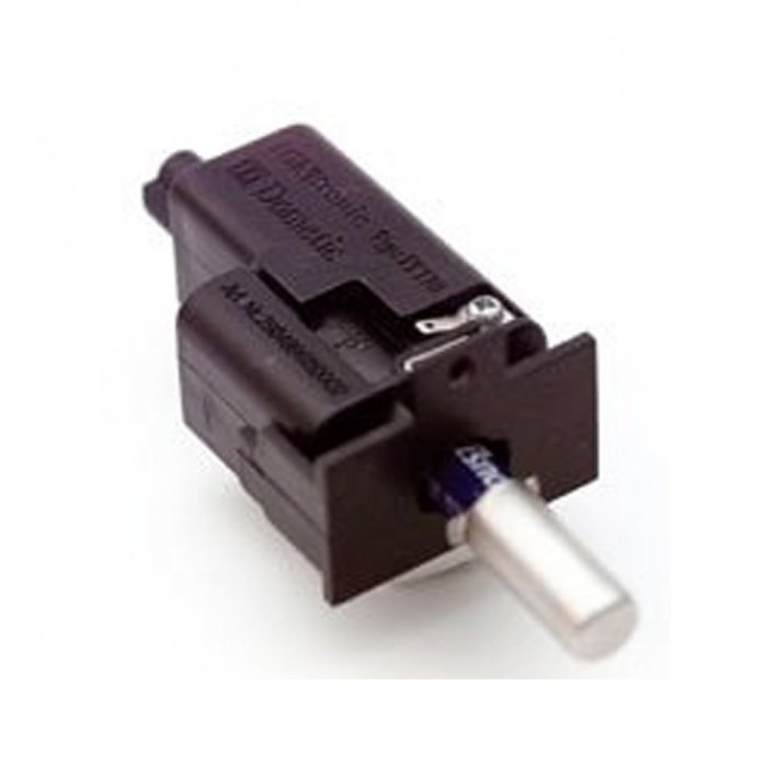 Dometic Dometic Batterij Ontsteker RMS 8550/RML 8330