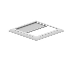 Fiamma Fiamma Rollo Vent 40