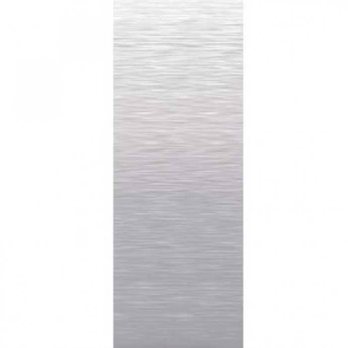 Thule Thule Fabric 5003 3.00 Mystic Grey