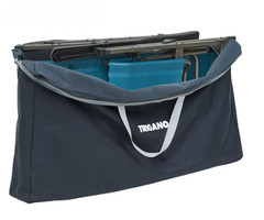 Trigano Trigano Opbergtas Campingstoel Maat M