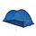 Strandtent 220x130