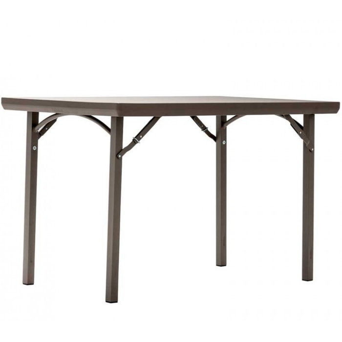 Trigano Trigano Campingtafel Polyethyleen 182