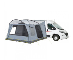 Trigano Trigano Busvoortent Santa Clara Maat M