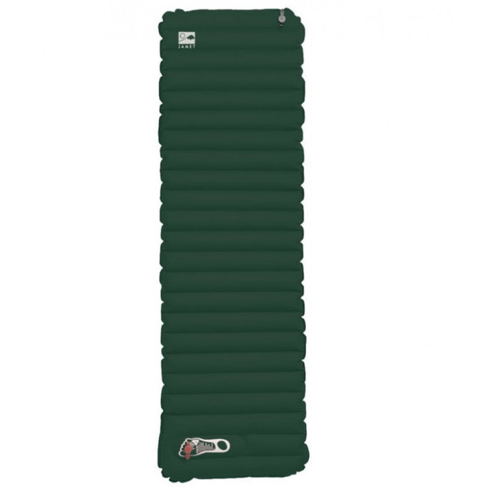 Trigano Matras Ultra Light Jamet